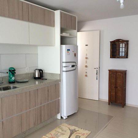 Serenidade Em Canela Dış mekan fotoğraf