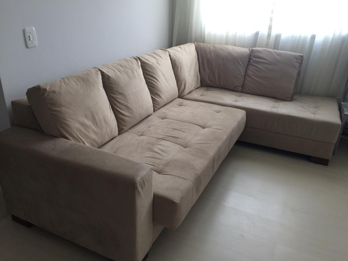 Serenidade Em Canela Dış mekan fotoğraf