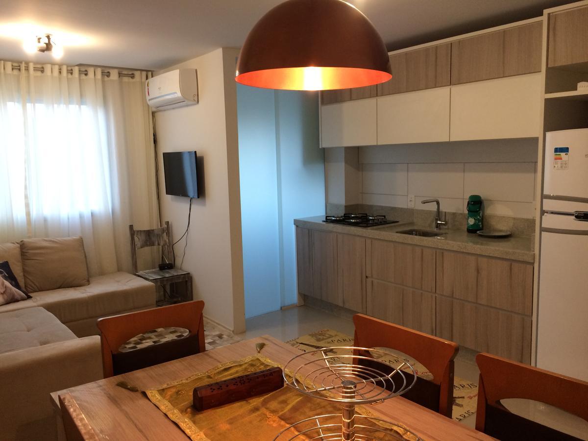 Serenidade Em Canela Dış mekan fotoğraf