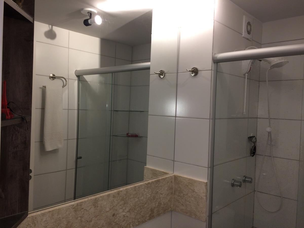 Serenidade Em Canela Dış mekan fotoğraf