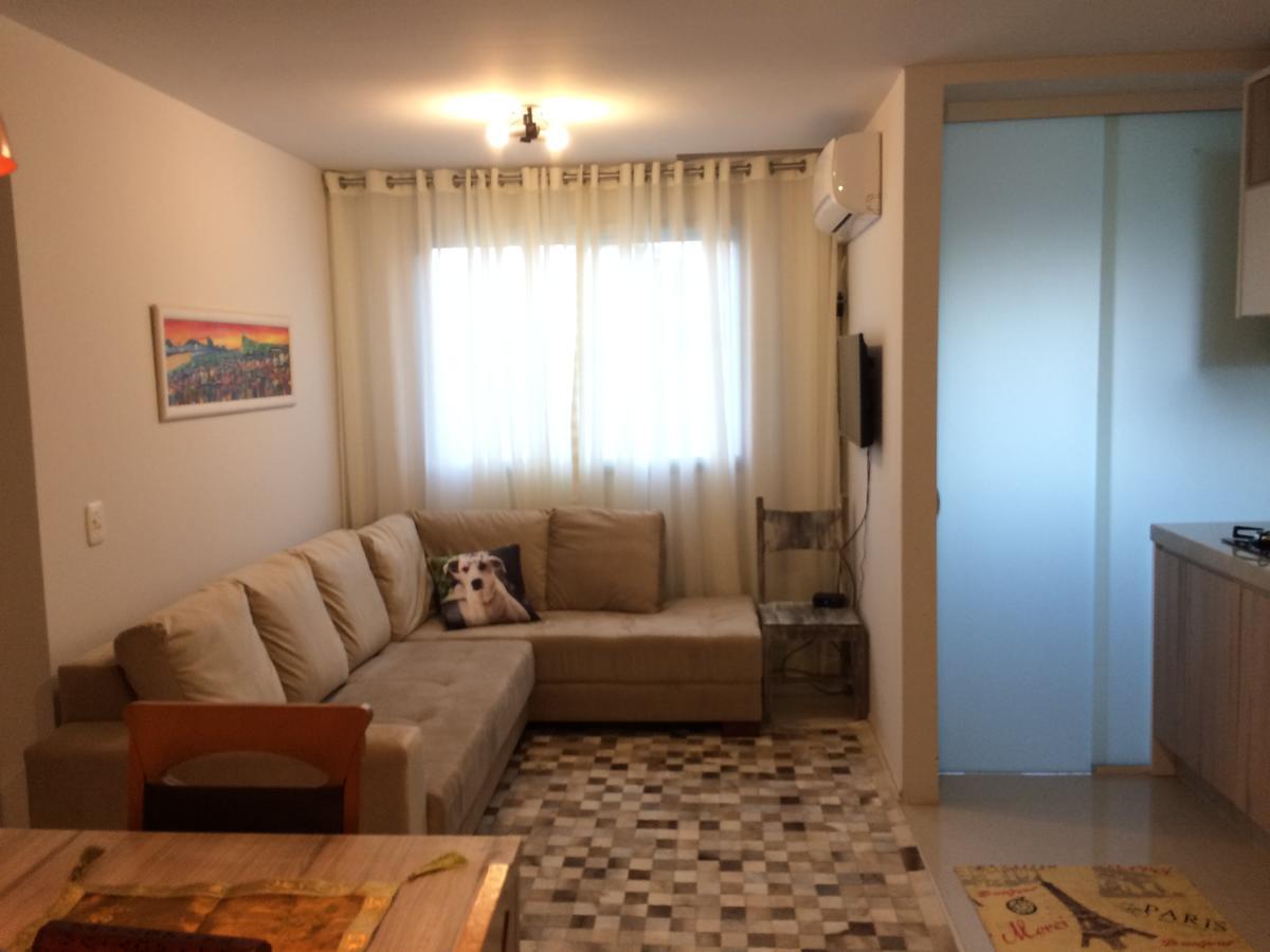 Serenidade Em Canela Dış mekan fotoğraf