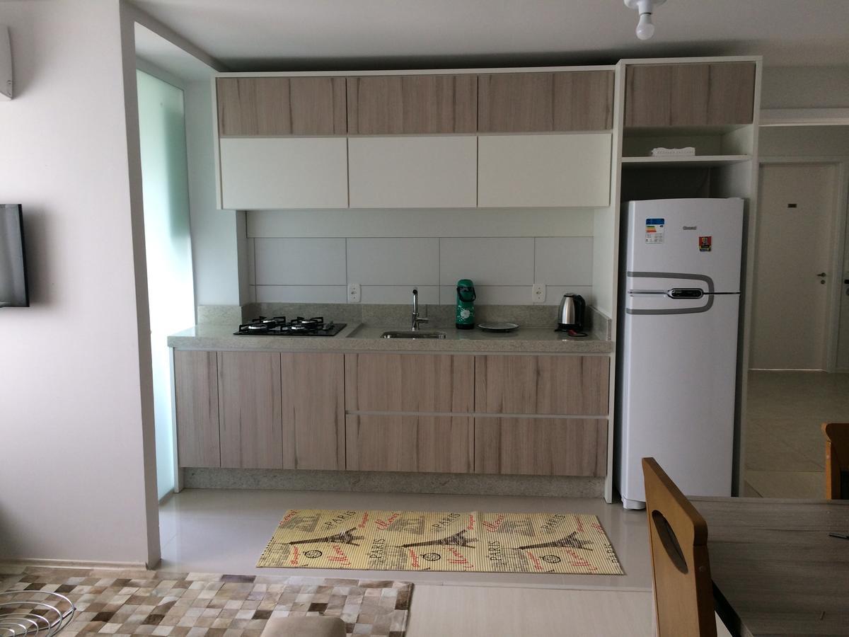 Serenidade Em Canela Dış mekan fotoğraf