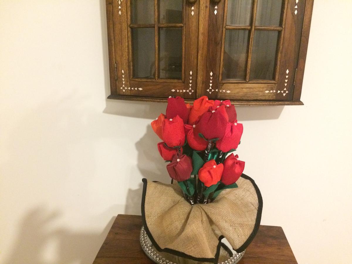 Serenidade Em Canela Dış mekan fotoğraf