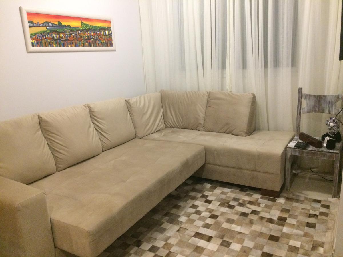 Serenidade Em Canela Dış mekan fotoğraf