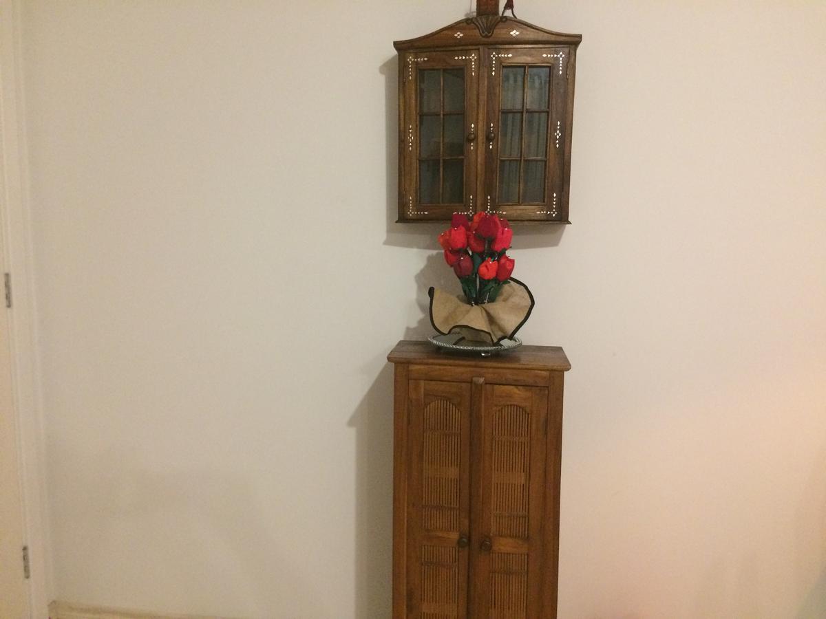 Serenidade Em Canela Dış mekan fotoğraf